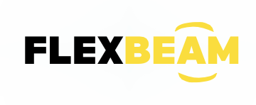 FlexBeam